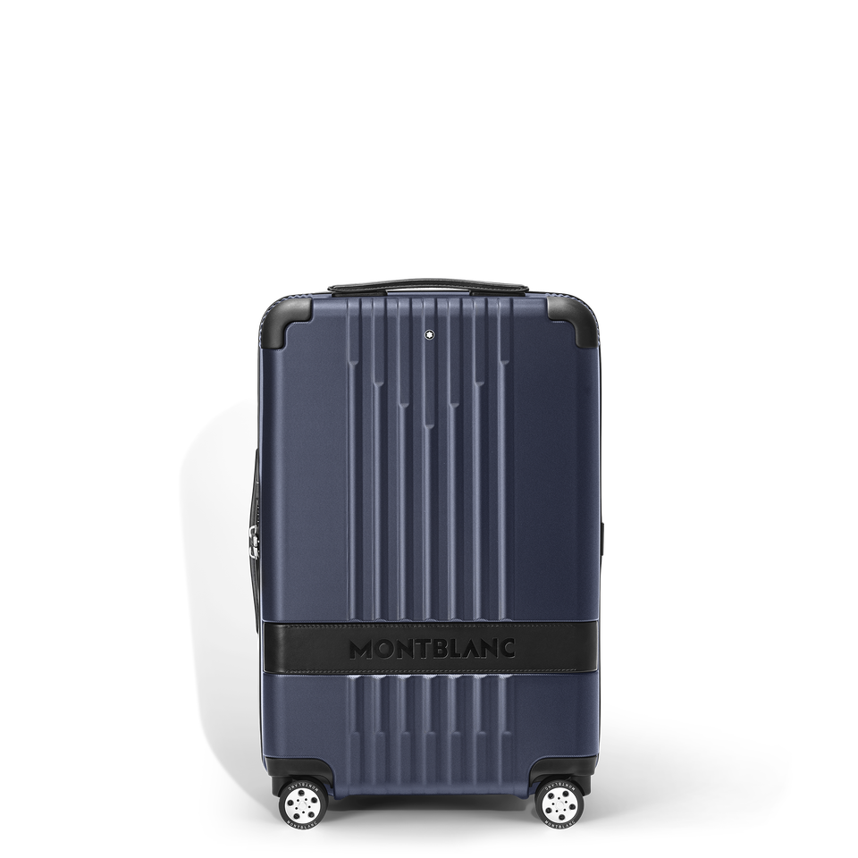 0YRLK5lQQKqgX9KOKvCiIw_faf074bb