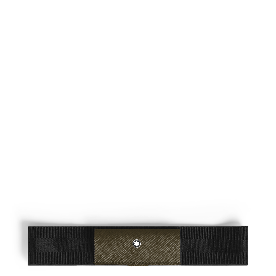 1XgbHLZbRjG6HDO4gYdPXA_8179c1c4