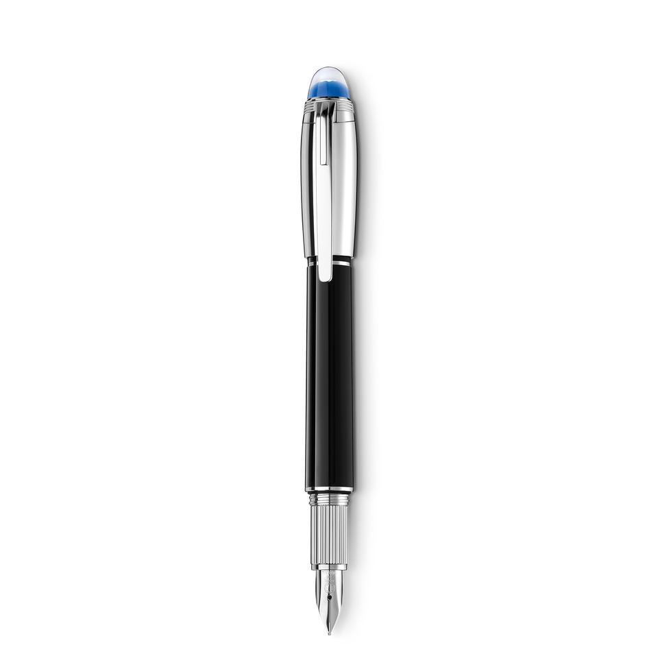 2359464_ba498391