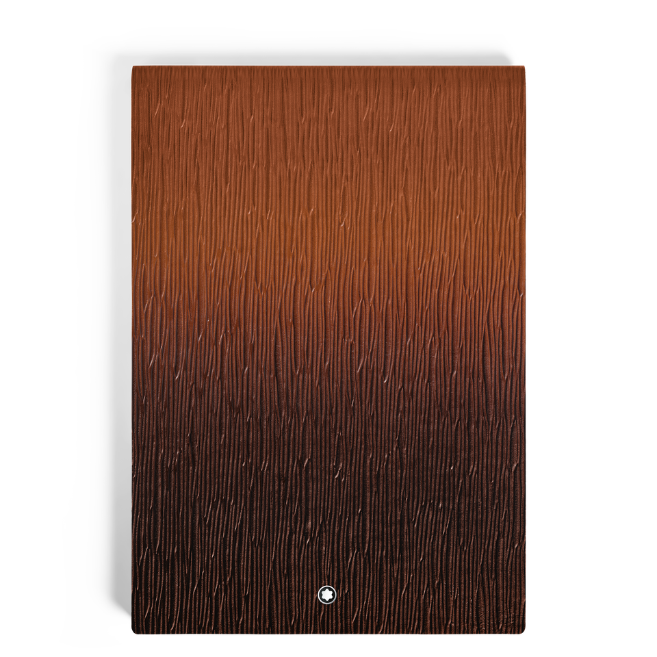BzNCHPXiROSVt6geQ31ytQ_39181ab6