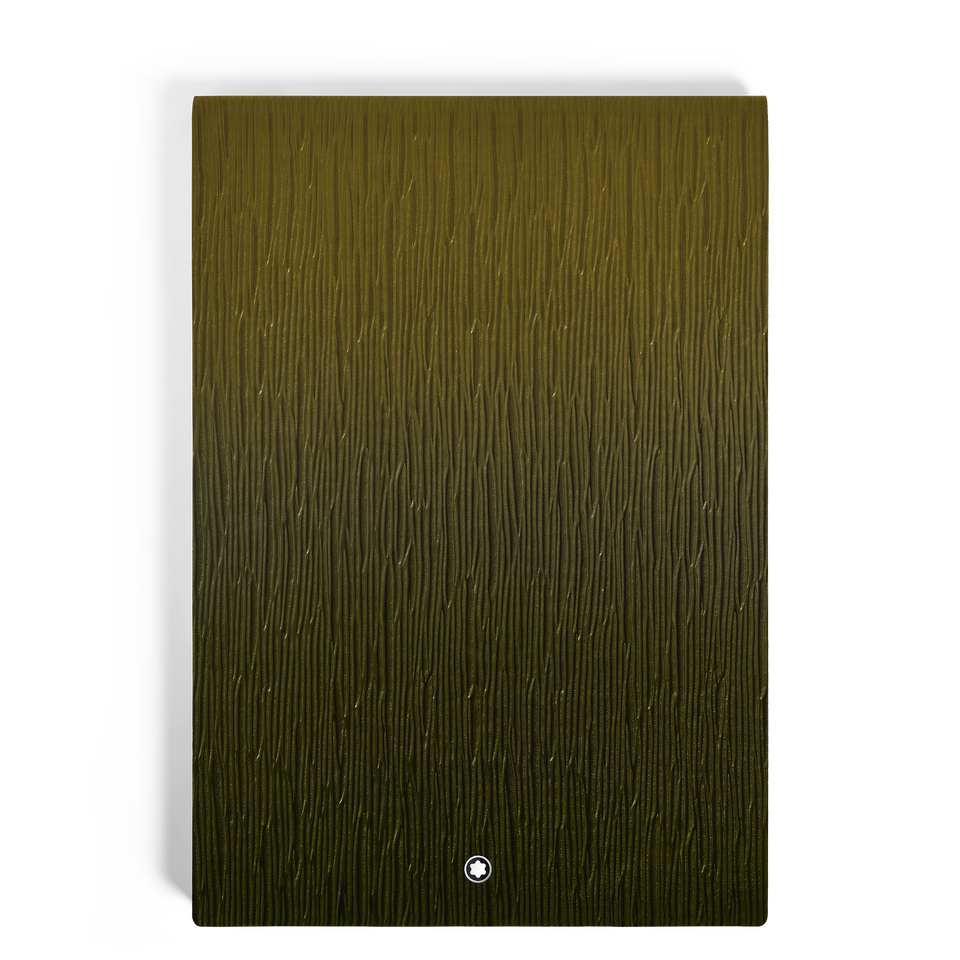 IEWf1mtzRHKi5O2P2lCW2A_1880819c