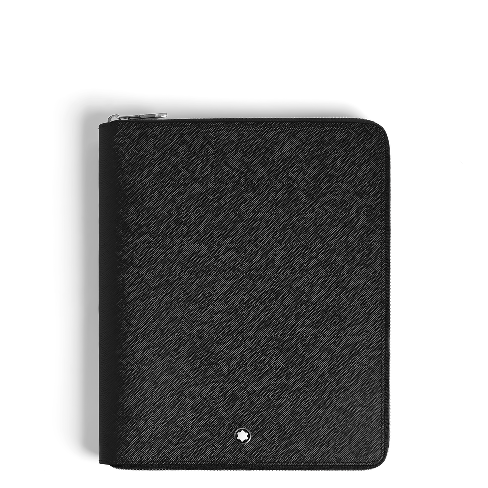 JCw-asniQm-uKRPamIQBKA_9a0302d1