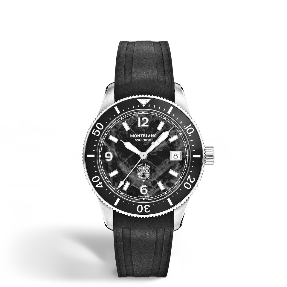RG25AW_rTTCS614LTNahRA_20d4335e