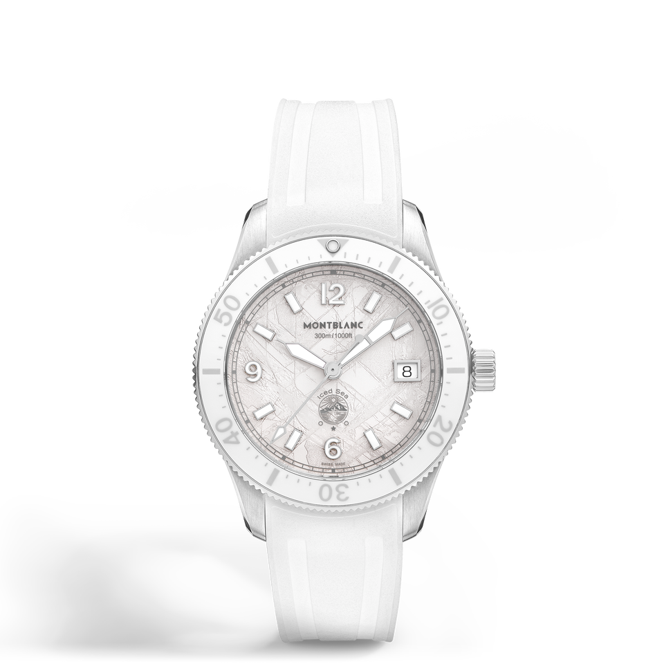 YuAoqe_zQlqRiHSWBOsqJw_86c676f6