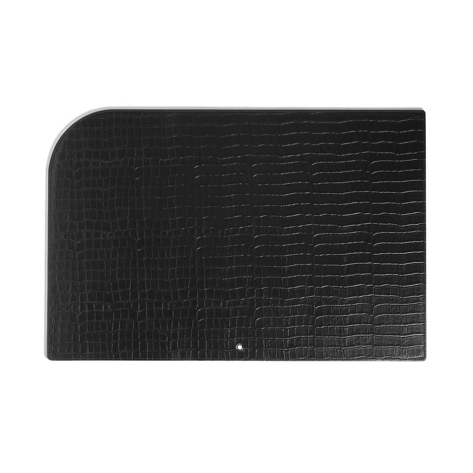 ZactJ6neS4Os5orSG-XELw_a6dd74b3