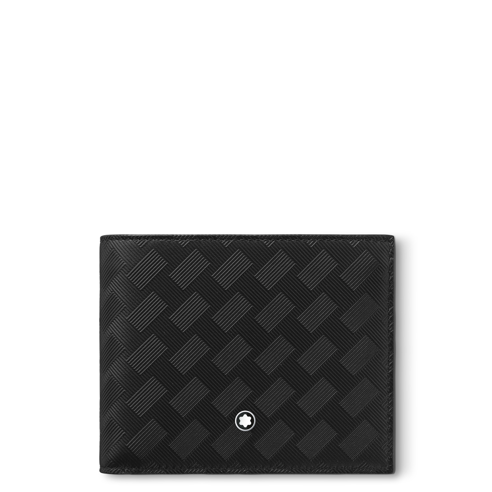 cpXre70spEyWQYg8eop0gw_9dfc4d25