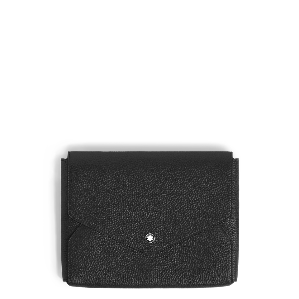 dzn9Sx65SwKQO6AddSezpQ_241cb208