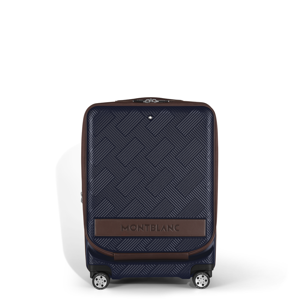 qxiMJqEETca5Mk-tyj1qgQ_a17863a1
