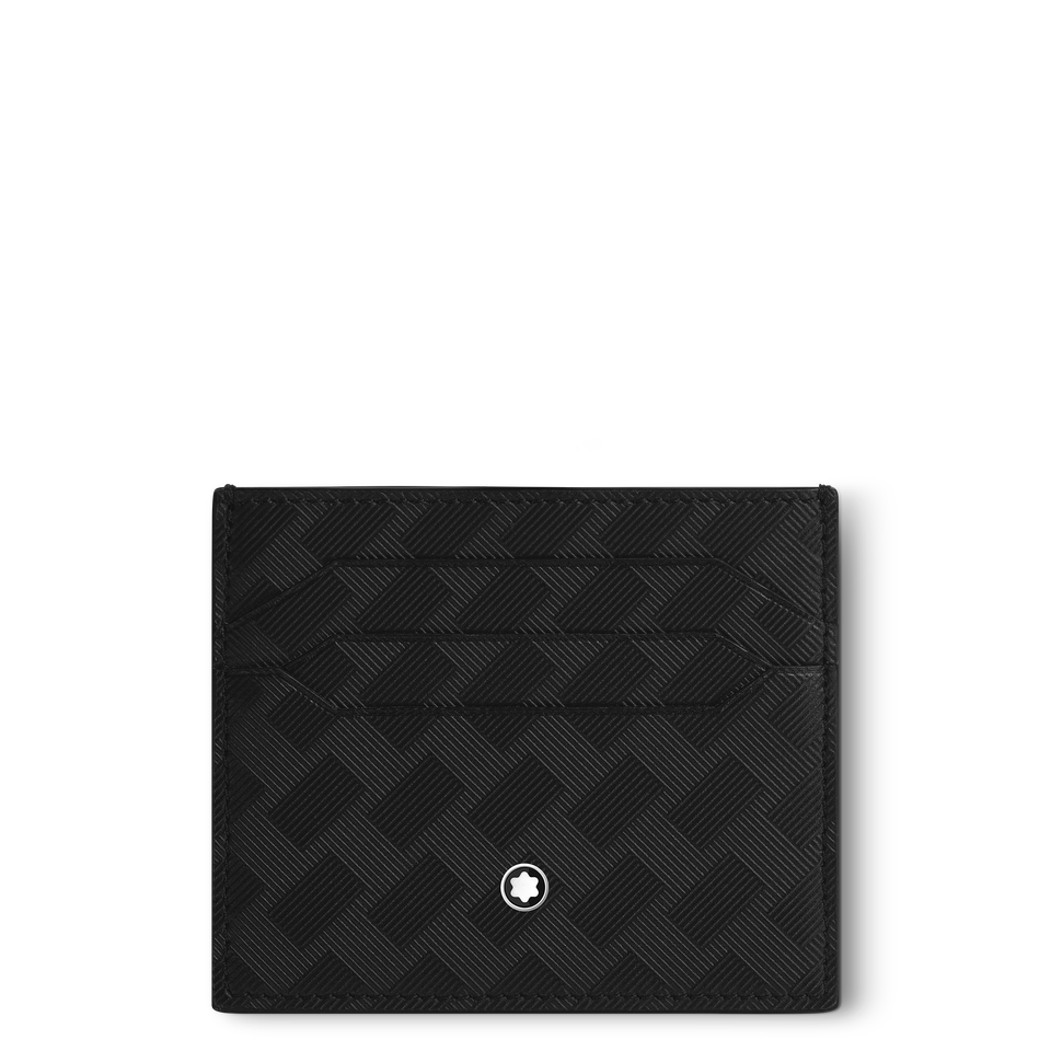 tyH15pPKRk-gi7yuzm_bwQ_dae4c895