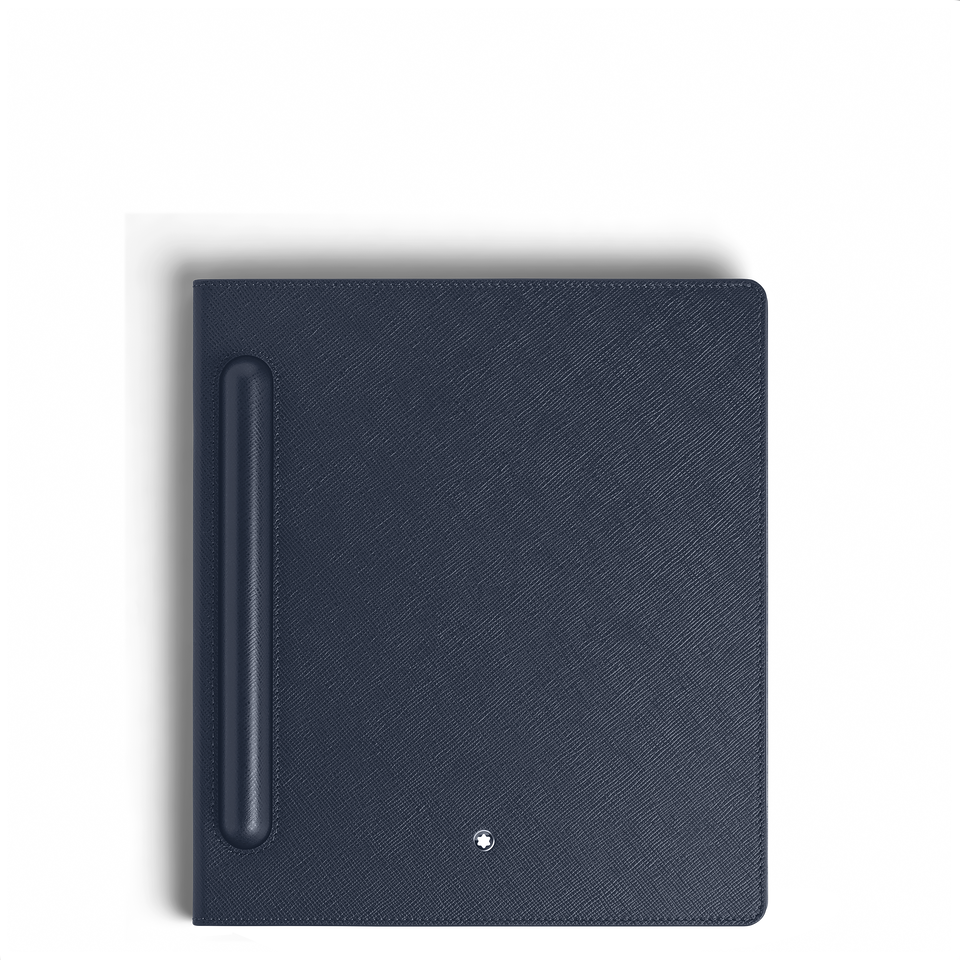 wZJ940HfQ-C1b7n8HXgjVw_6e954307