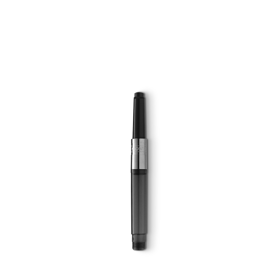 woqEG2AMQ7CnCiqmpkgzuA_a4ec2e79