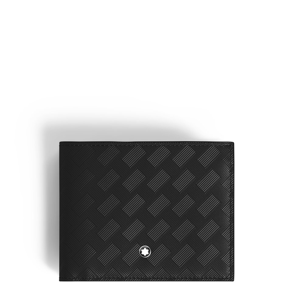 xpQhsz3Qdu4zW77CASdcQ_7f22a008