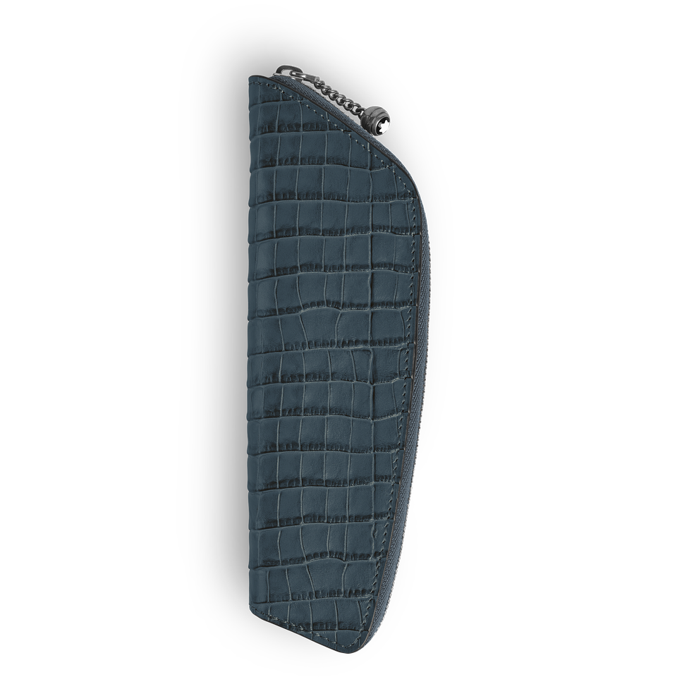z60-t2KkQQmkndlSWcoDSA_b924dd9c